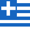 Grecja